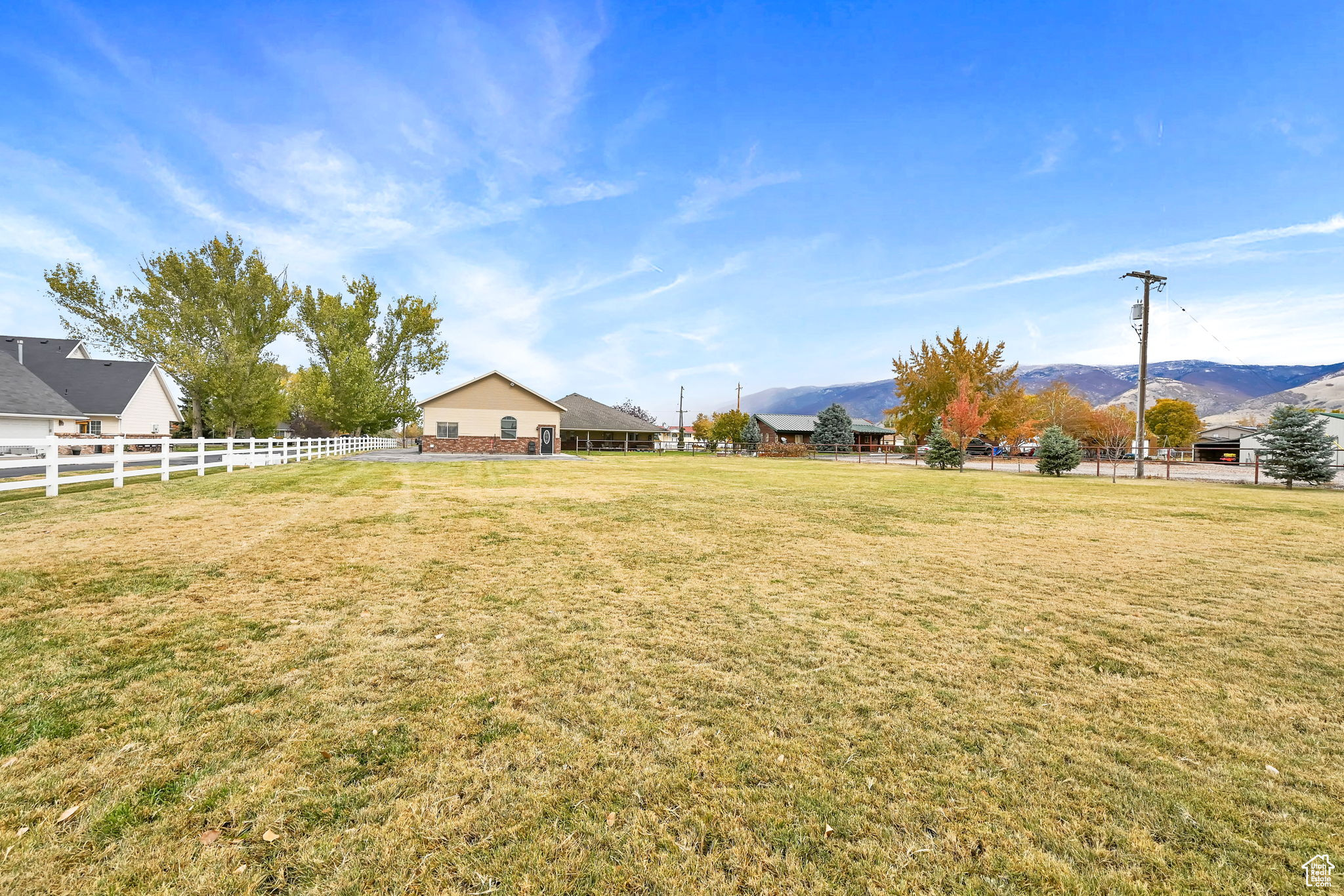 1307 W 400, West Bountiful, Utah image 8