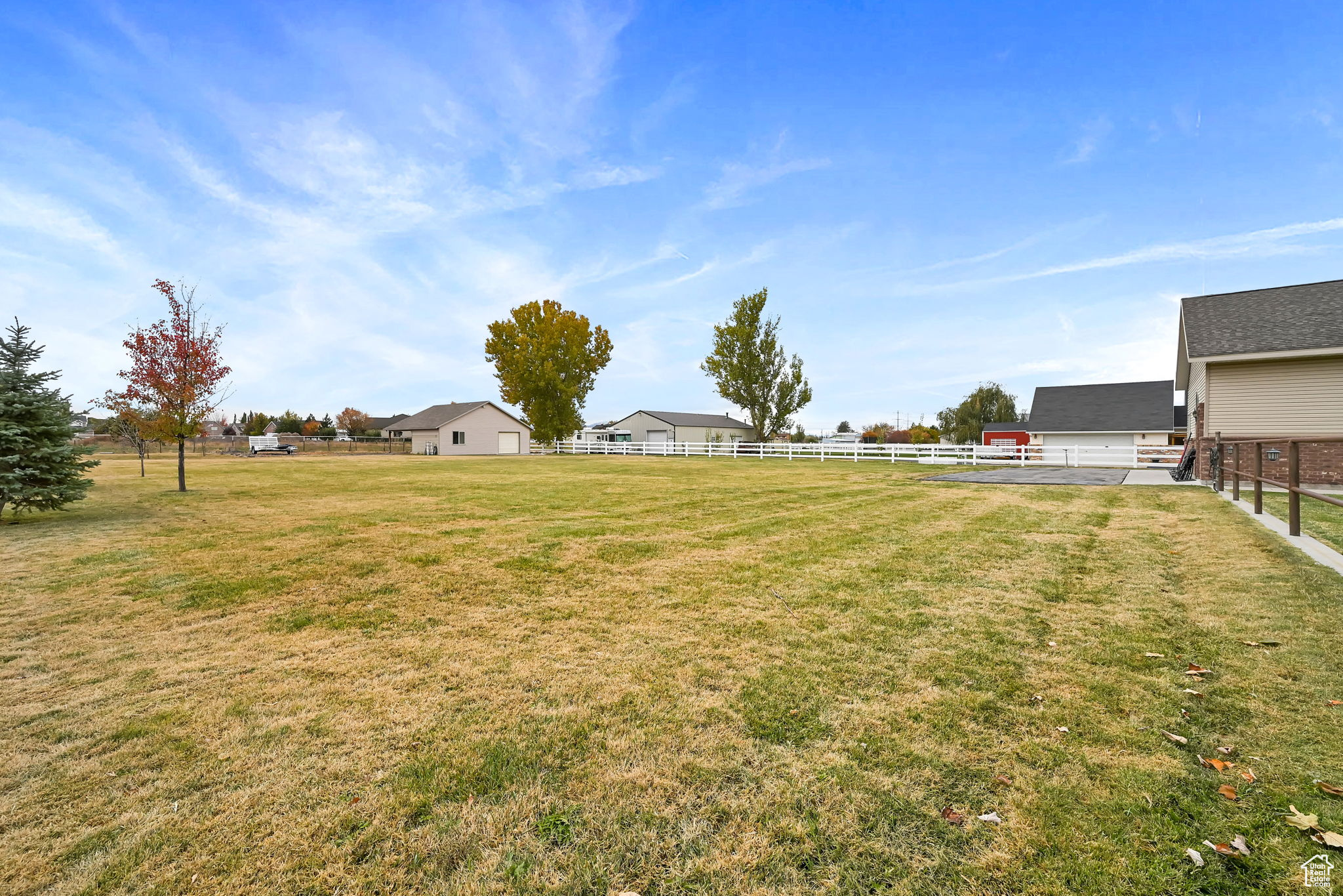 1307 W 400, West Bountiful, Utah image 6