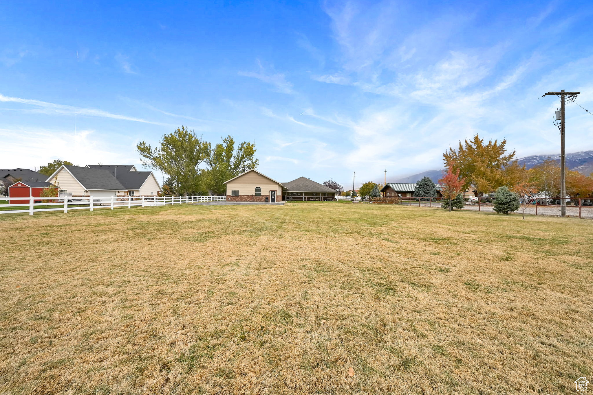 1307 W 400, West Bountiful, Utah image 7