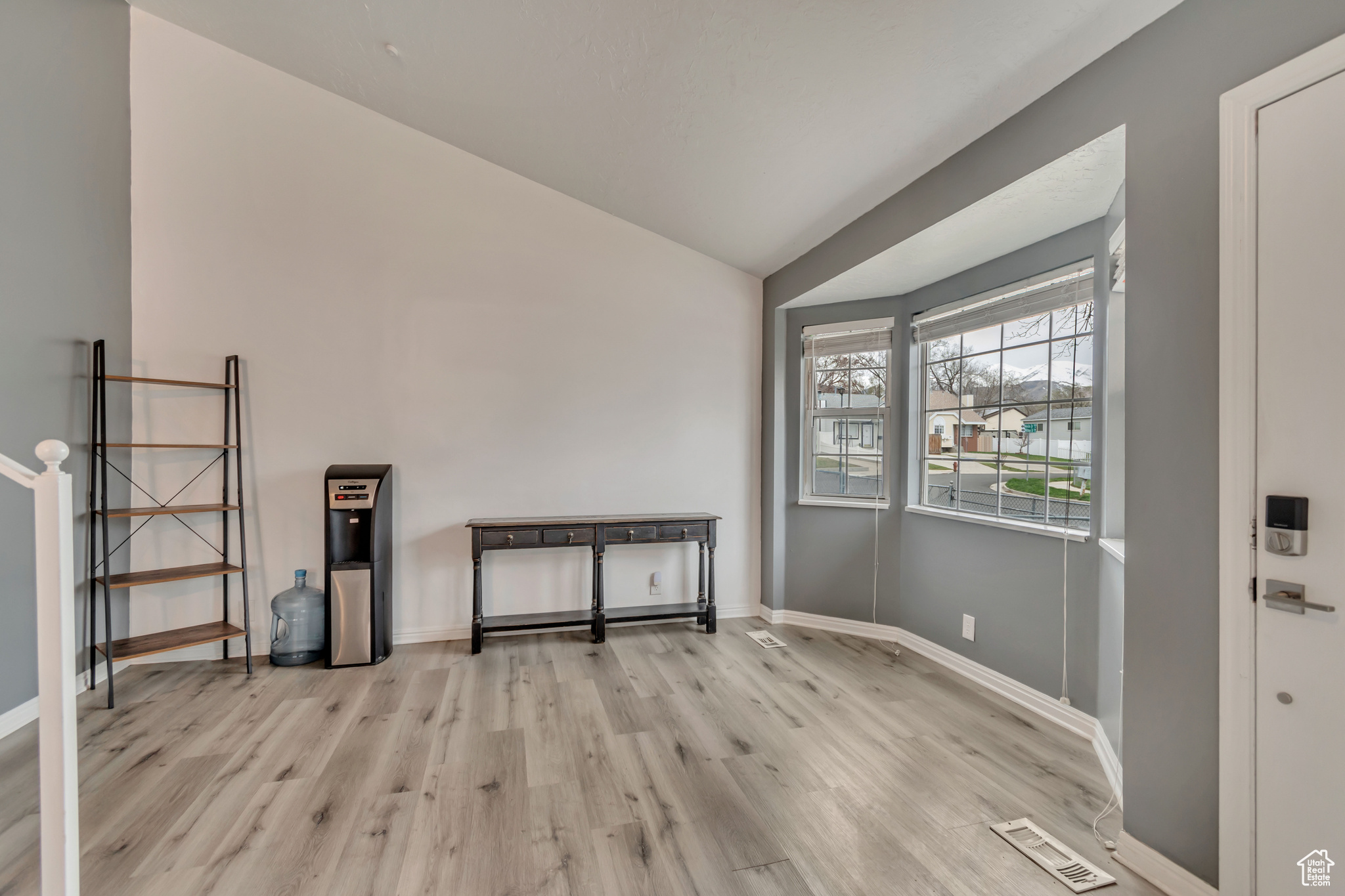 GREEN MEADOW ESTATES - Residential