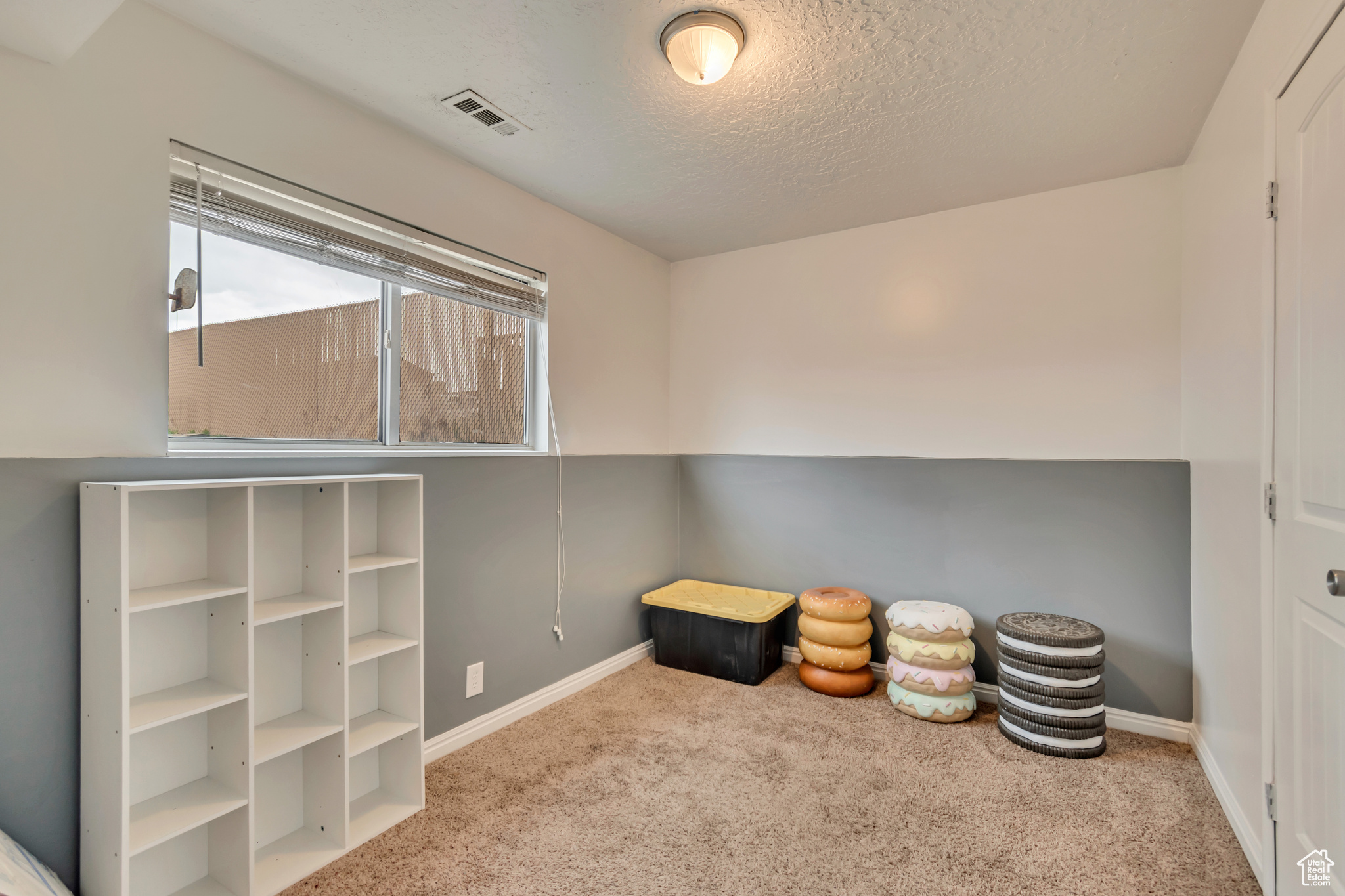 GREEN MEADOW ESTATES - Residential