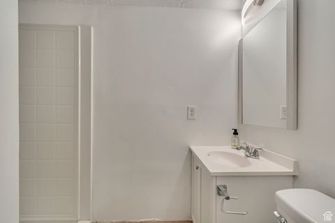 Tiny photo for 2683 S MELVILLE DR, Magna, UT 84044 (MLS # 2111598)