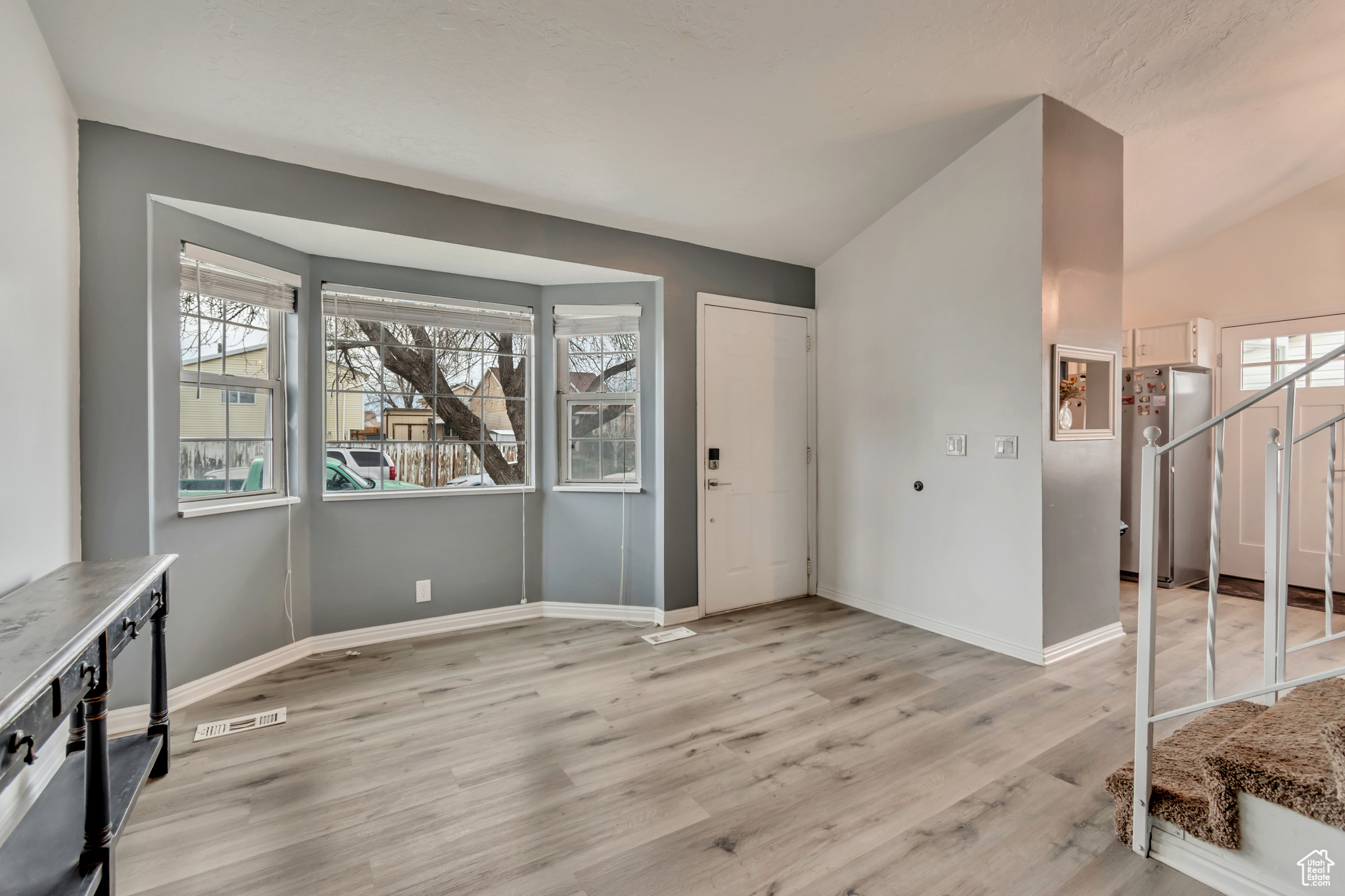GREEN MEADOW ESTATES - Residential