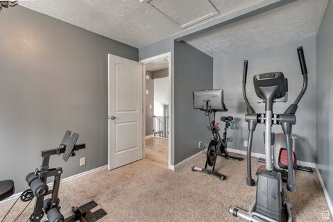 Tiny photo for 2683 S MELVILLE DR, Magna, UT 84044 (MLS # 2111598)