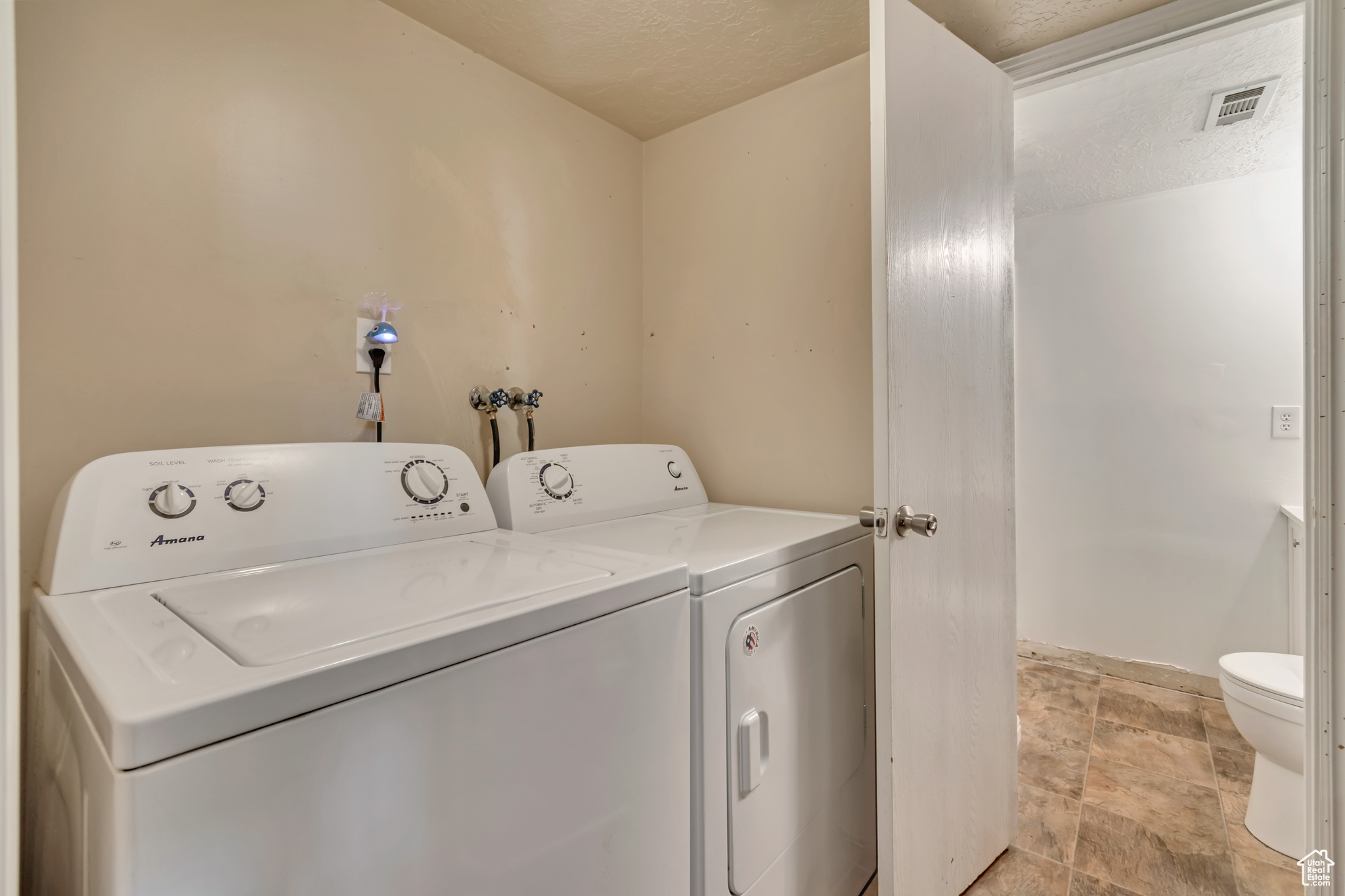 GREEN MEADOW ESTATES - Residential