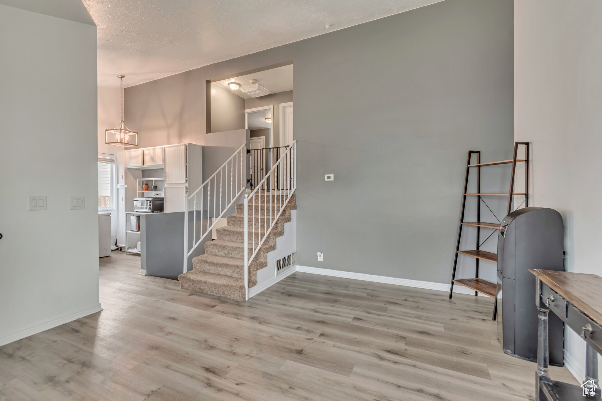 GREEN MEADOW ESTATES - Residential