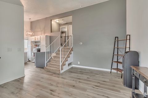 Tiny photo for 2683 S MELVILLE DR, Magna, UT 84044 (MLS # 2111598)