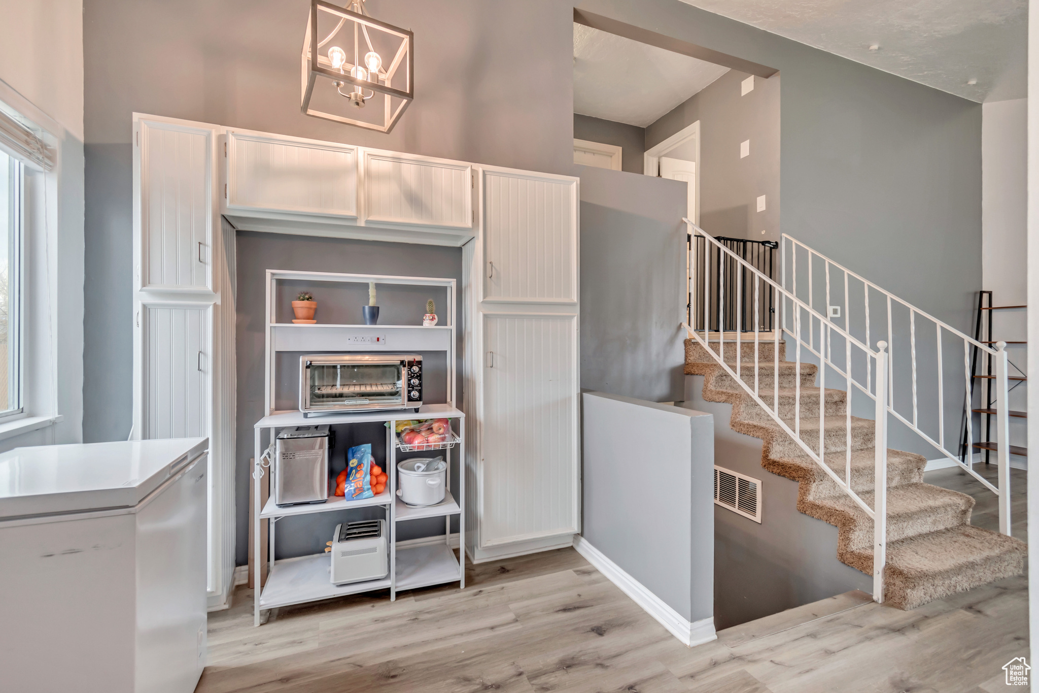 GREEN MEADOW ESTATES - Residential