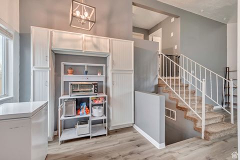 Tiny photo for 2683 S MELVILLE DR, Magna, UT 84044 (MLS # 2111598)