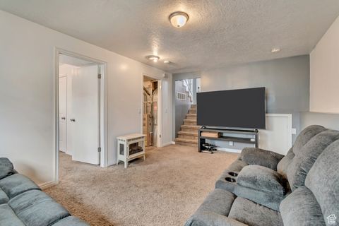Tiny photo for 2683 S MELVILLE DR, Magna, UT 84044 (MLS # 2111598)