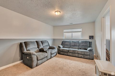 Tiny photo for 2683 S MELVILLE DR, Magna, UT 84044 (MLS # 2111598)