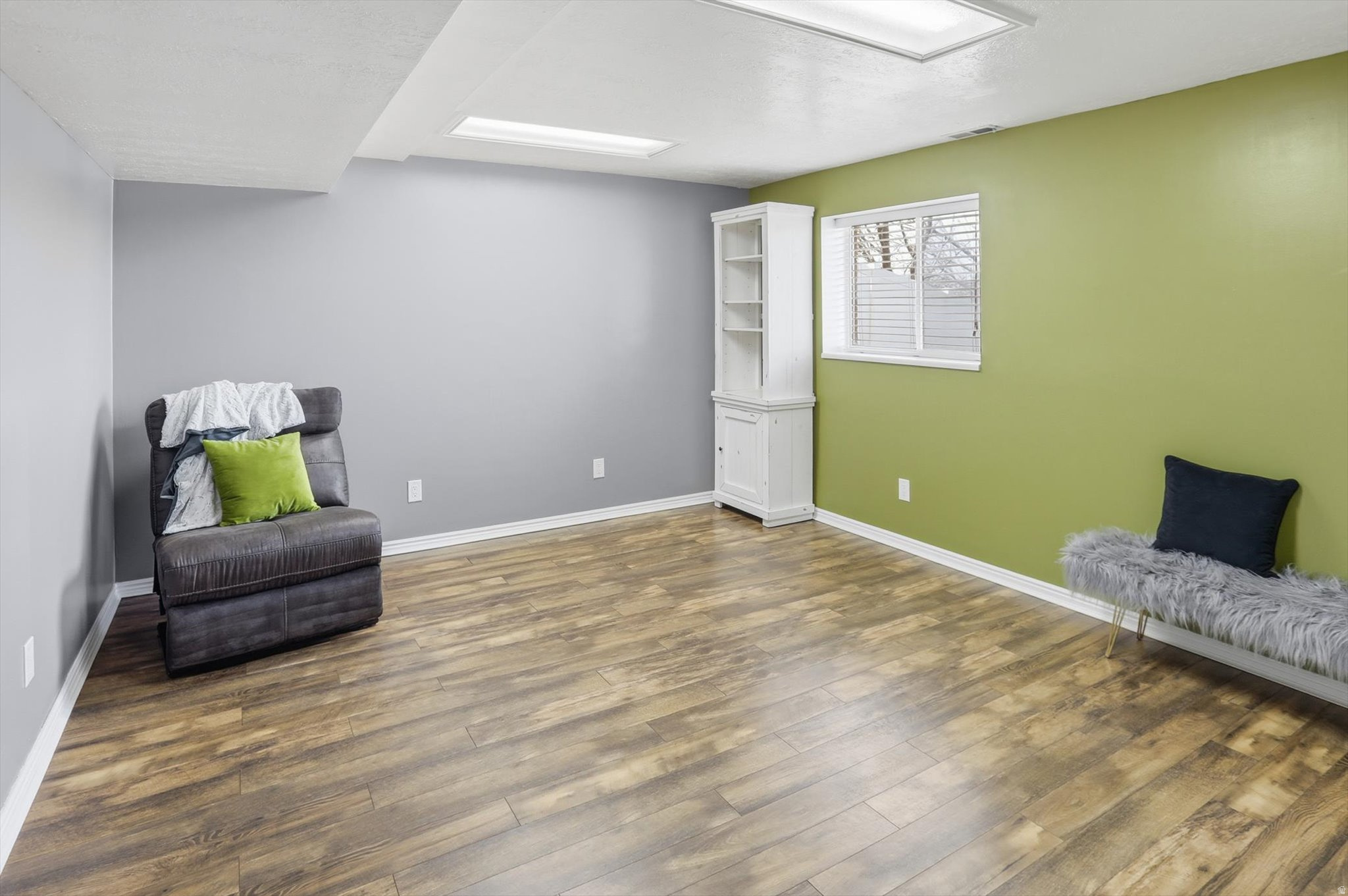 WALDEN HILL - Residential