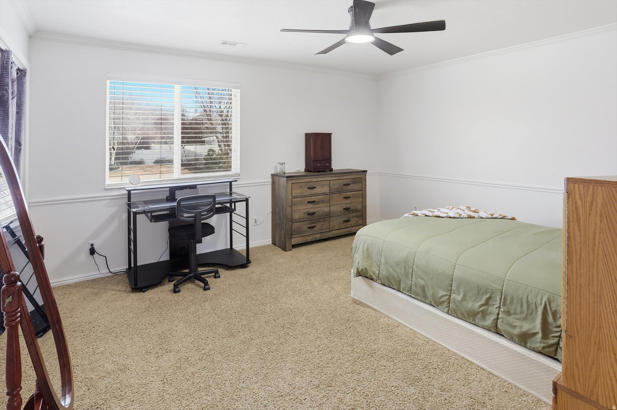 WALDEN HILL - Residential