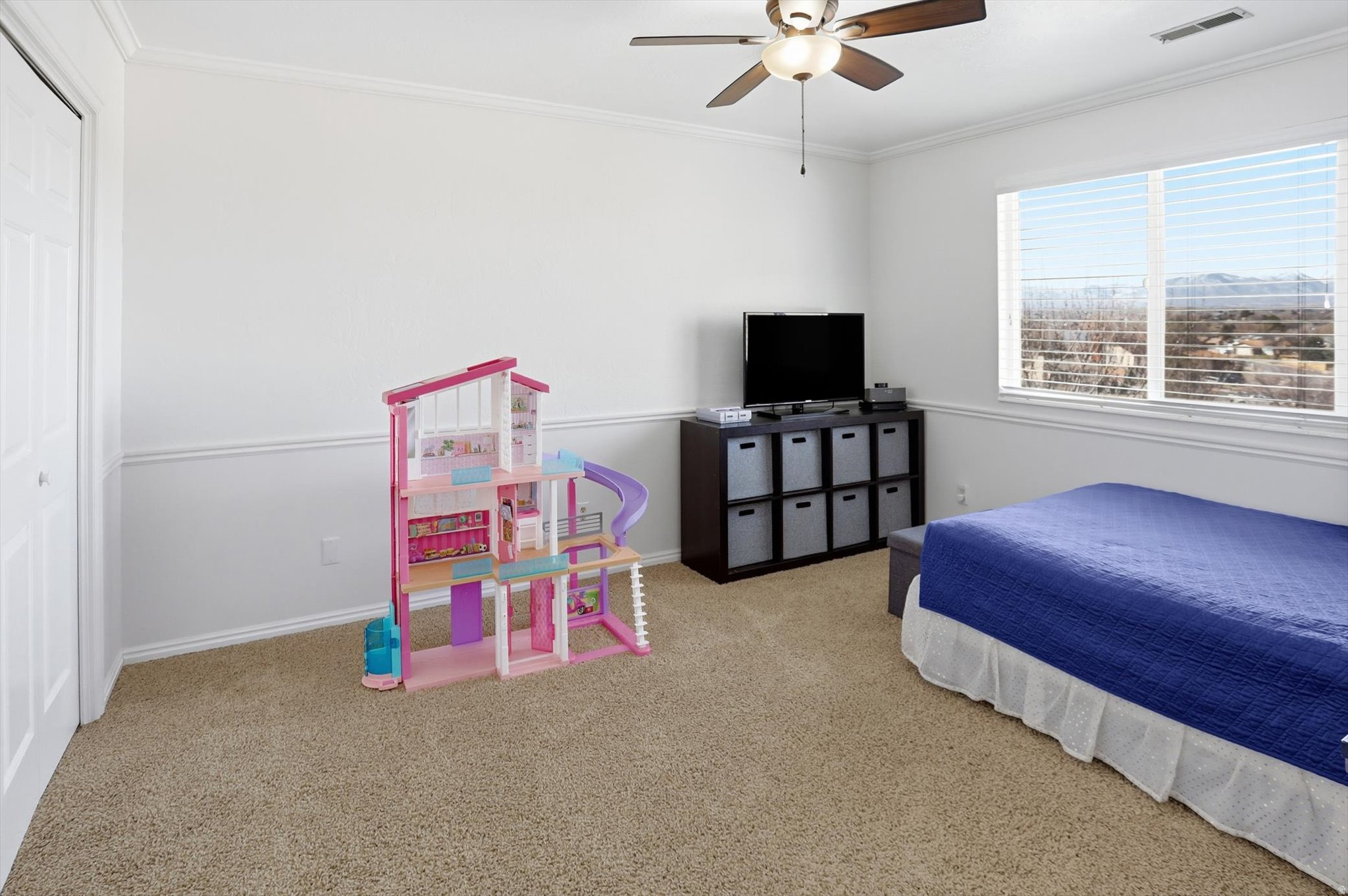 WALDEN HILL - Residential