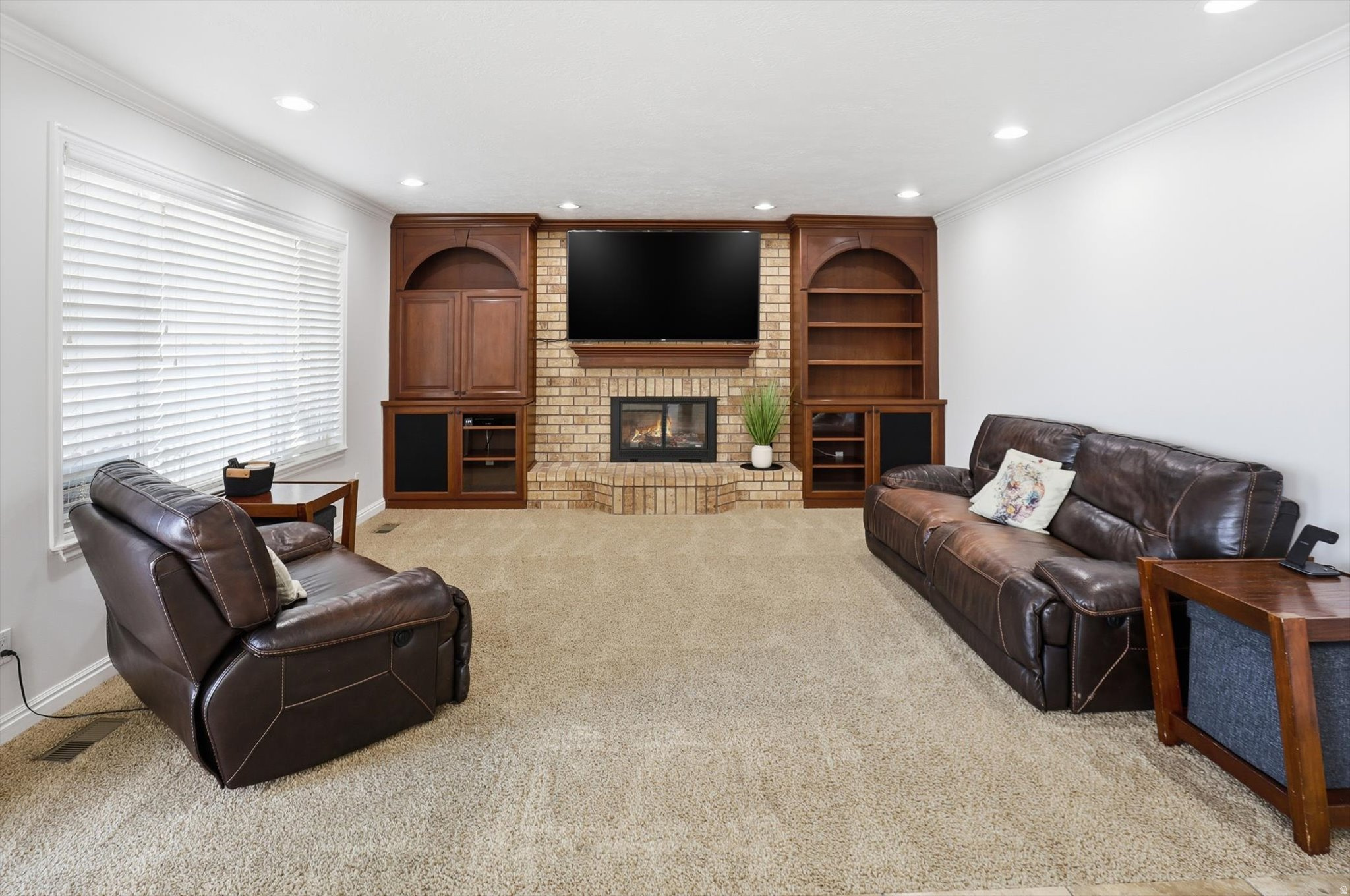 WALDEN HILL - Residential