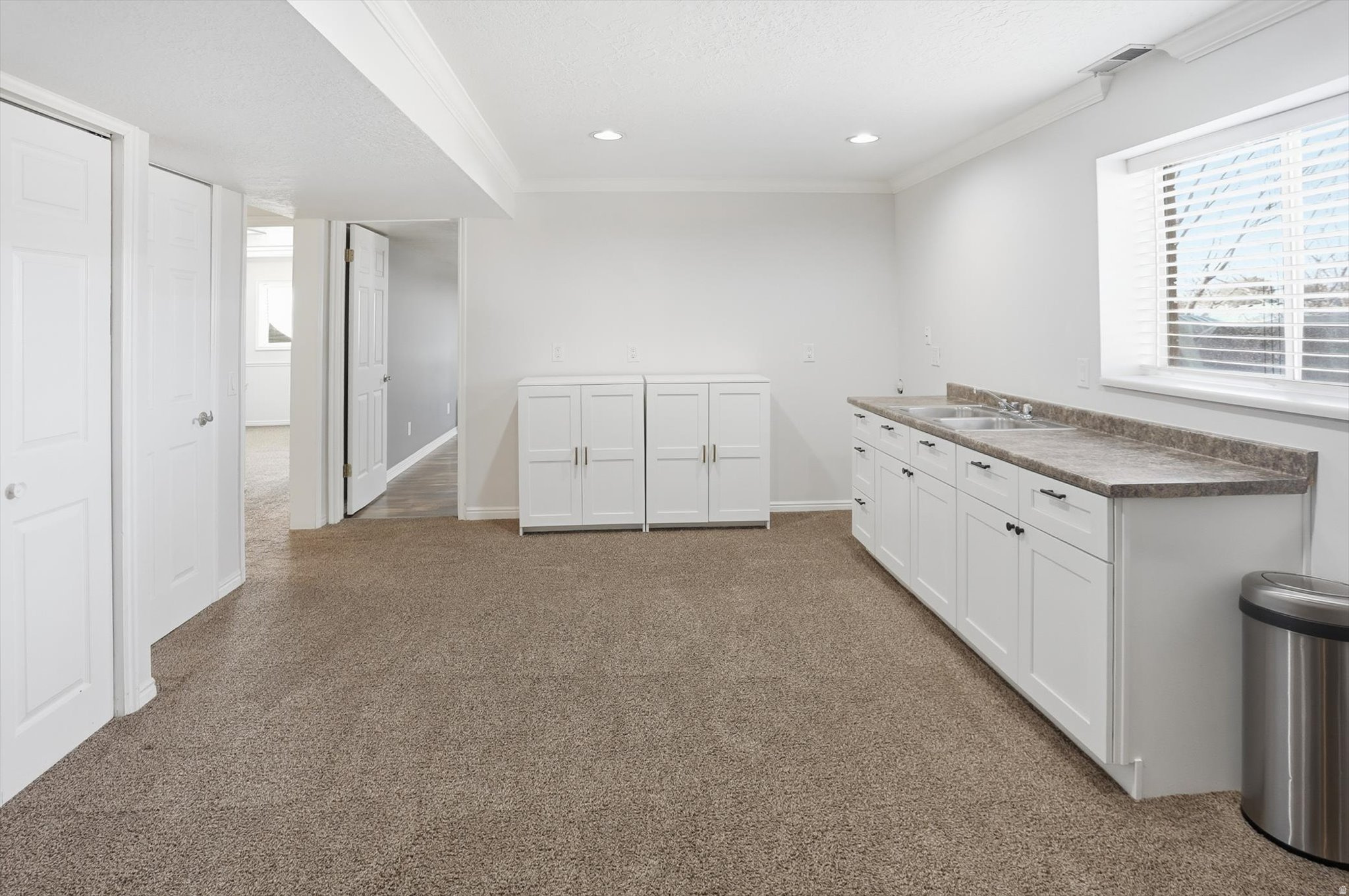 WALDEN HILL - Residential