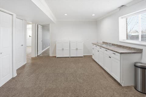 Tiny photo for 5554 S WHITE SPRINGS DR, Murray, UT 84123 (MLS # 2139055)