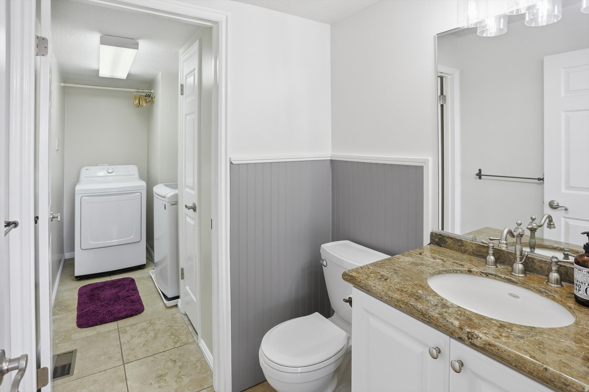 WALDEN HILL - Residential