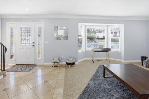 Tiny photo for 5554 S WHITE SPRINGS DR, Murray, UT 84123 (MLS # 2139055)