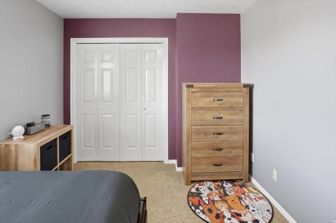 Tiny photo for 5554 S WHITE SPRINGS DR, Murray, UT 84123 (MLS # 2139055)