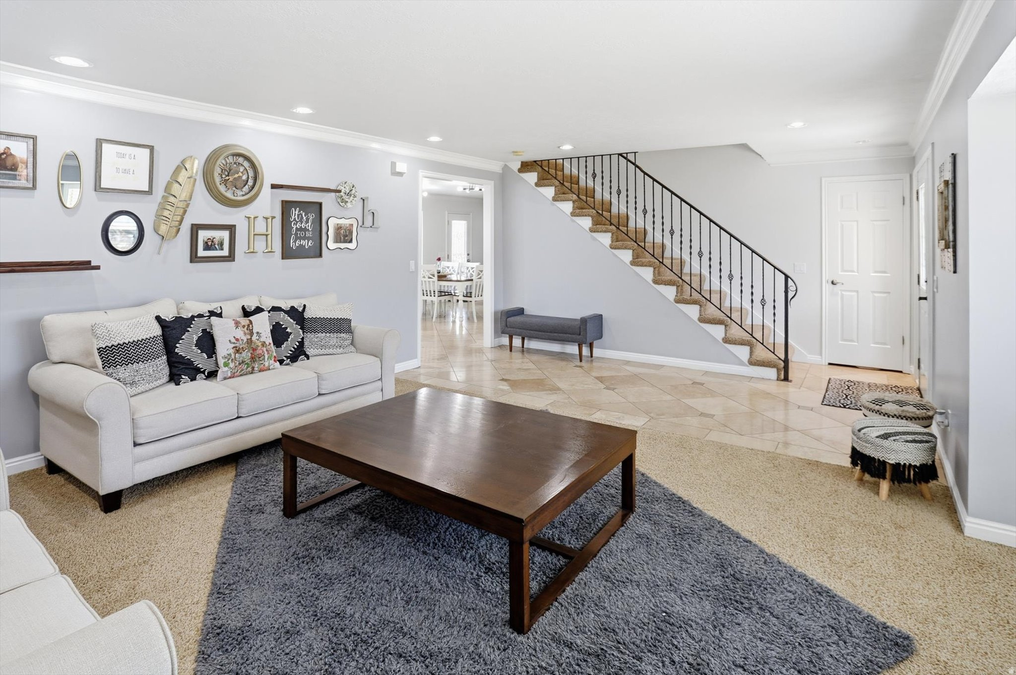 WALDEN HILL - Residential