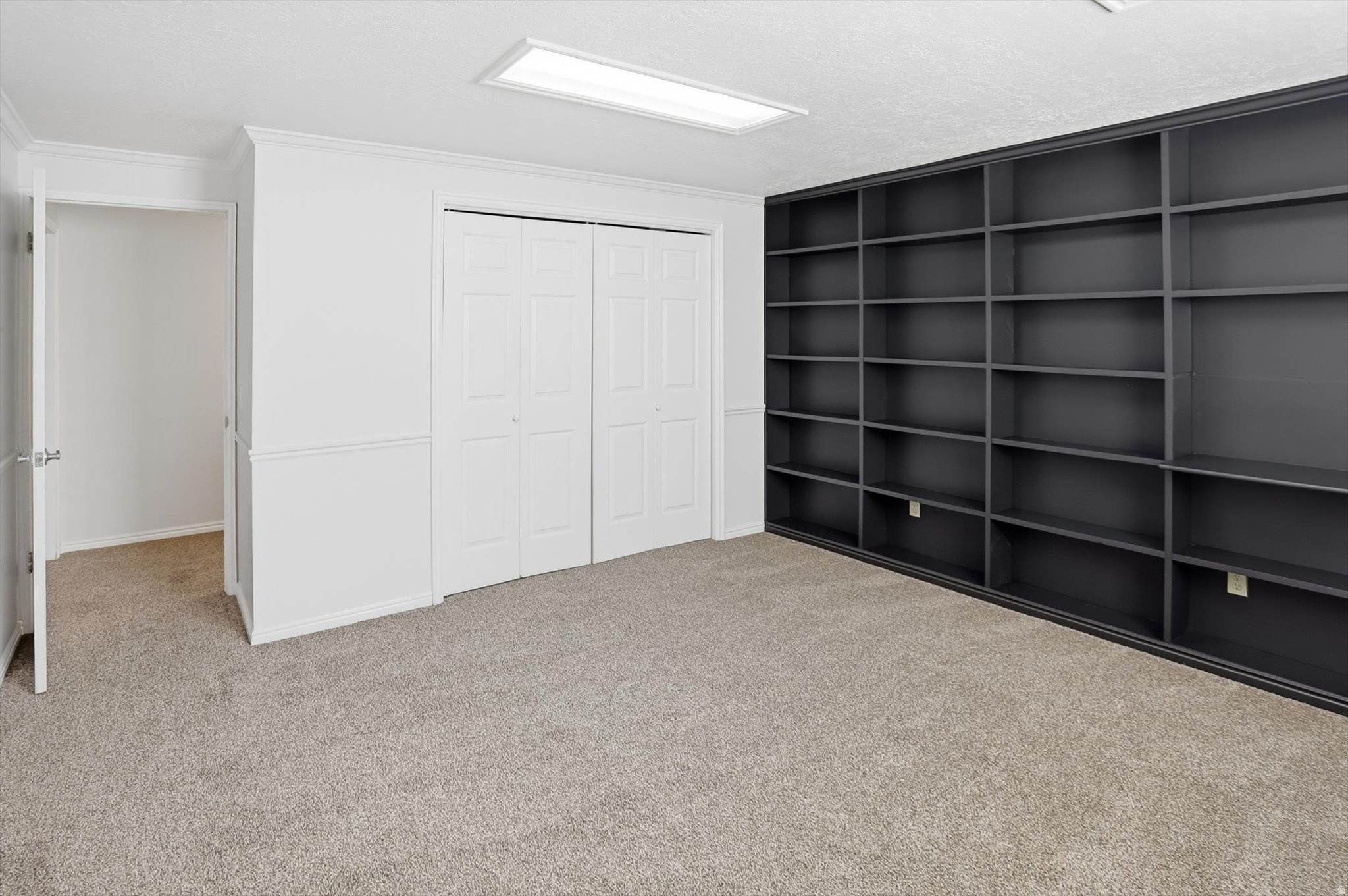 WALDEN HILL - Residential