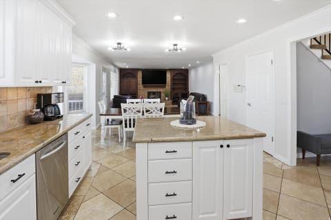 Tiny photo for 5554 S WHITE SPRINGS DR, Murray, UT 84123 (MLS # 2139055)