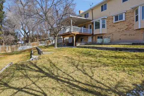 Tiny photo for 5554 S WHITE SPRINGS DR, Murray, UT 84123 (MLS # 2139055)