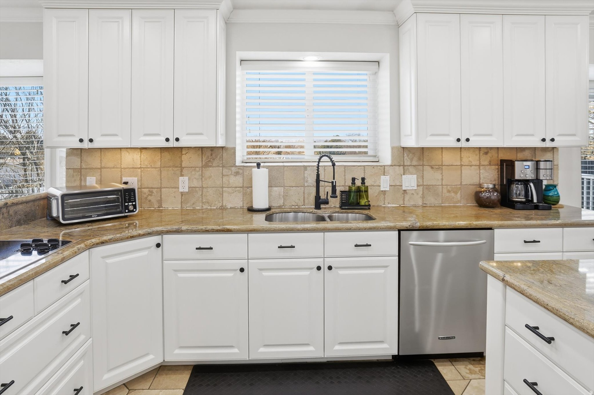 WALDEN HILL - Residential