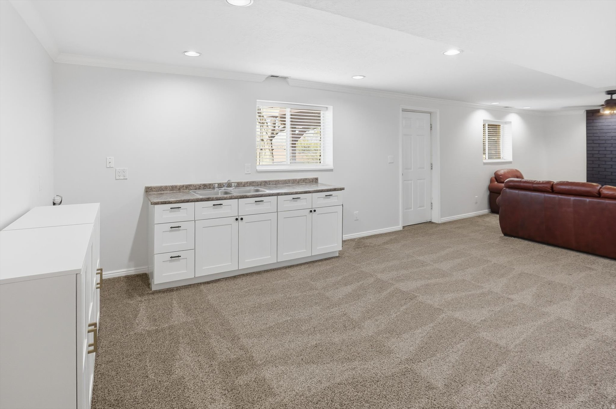 WALDEN HILL - Residential