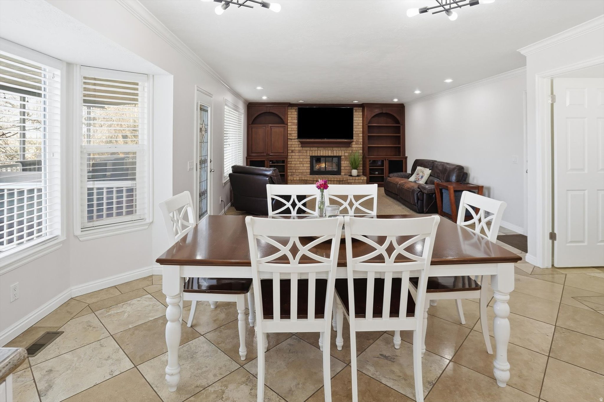 WALDEN HILL - Residential