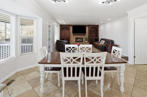 Tiny photo for 5554 S WHITE SPRINGS DR, Murray, UT 84123 (MLS # 2139055)