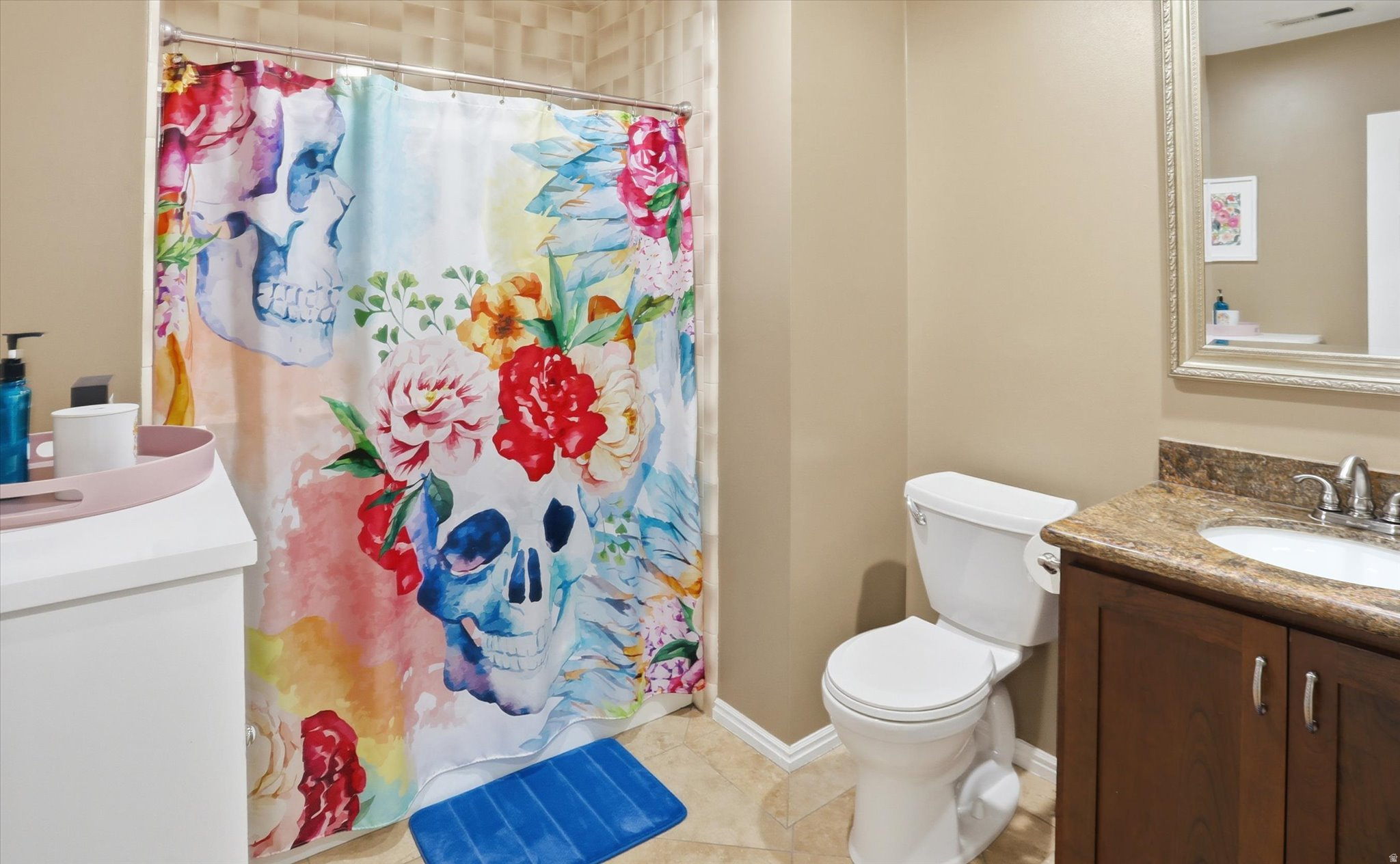 WALDEN HILL - Residential