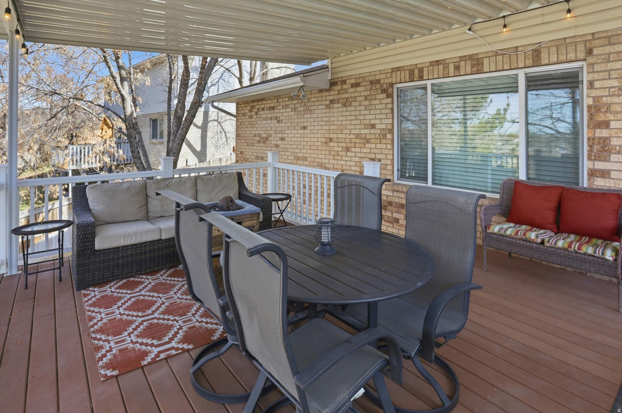 WALDEN HILL - Residential