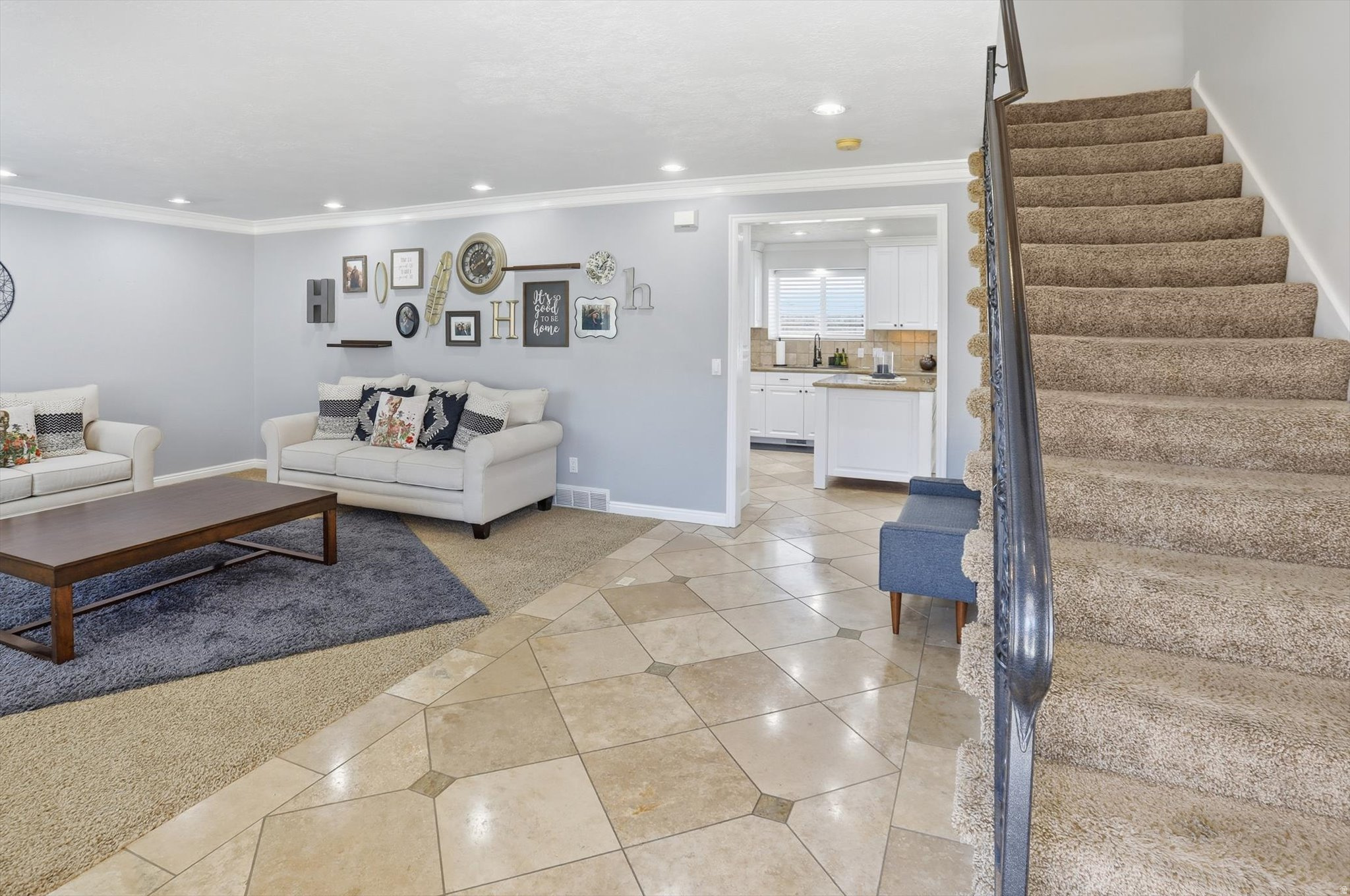 WALDEN HILL - Residential