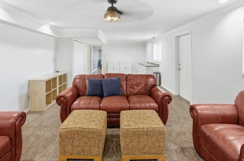 Tiny photo for 5554 S WHITE SPRINGS DR, Murray, UT 84123 (MLS # 2139055)