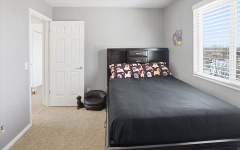 Tiny photo for 5554 S WHITE SPRINGS DR, Murray, UT 84123 (MLS # 2139055)