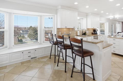 Tiny photo for 5554 S WHITE SPRINGS DR, Murray, UT 84123 (MLS # 2139055)