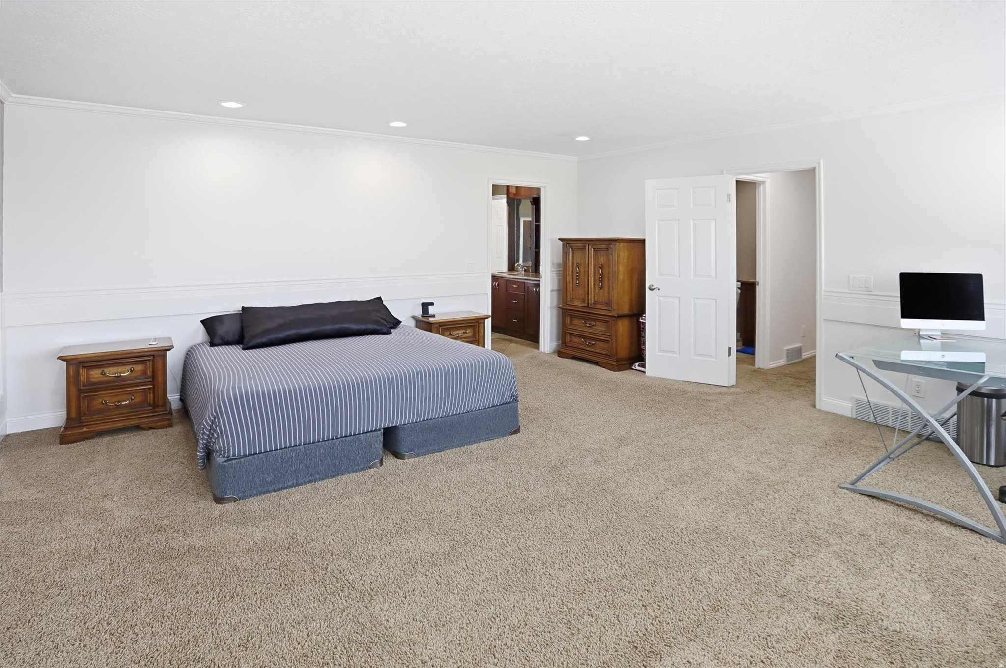 WALDEN HILL - Residential