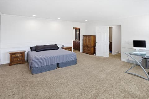Tiny photo for 5554 S WHITE SPRINGS DR, Murray, UT 84123 (MLS # 2139055)