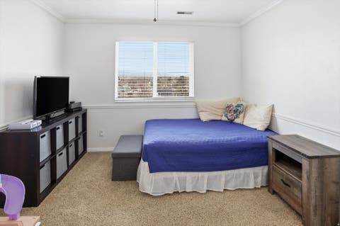 Tiny photo for 5554 S WHITE SPRINGS DR, Murray, UT 84123 (MLS # 2139055)