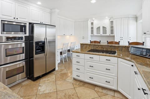 Tiny photo for 5554 S WHITE SPRINGS DR, Murray, UT 84123 (MLS # 2139055)