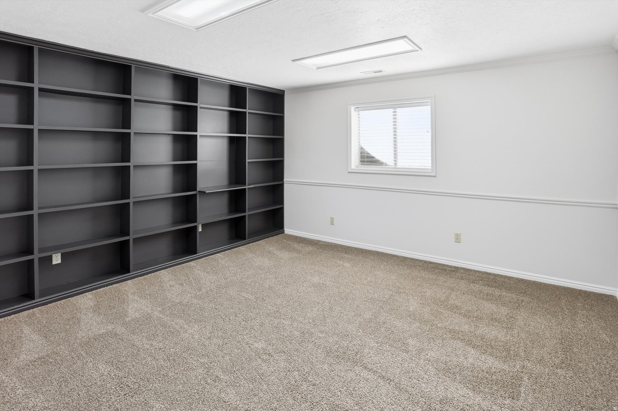 WALDEN HILL - Residential