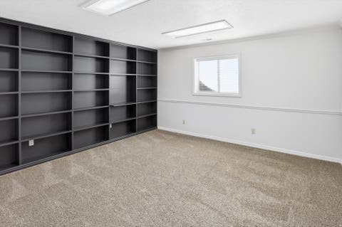 Tiny photo for 5554 S WHITE SPRINGS DR, Murray, UT 84123 (MLS # 2139055)
