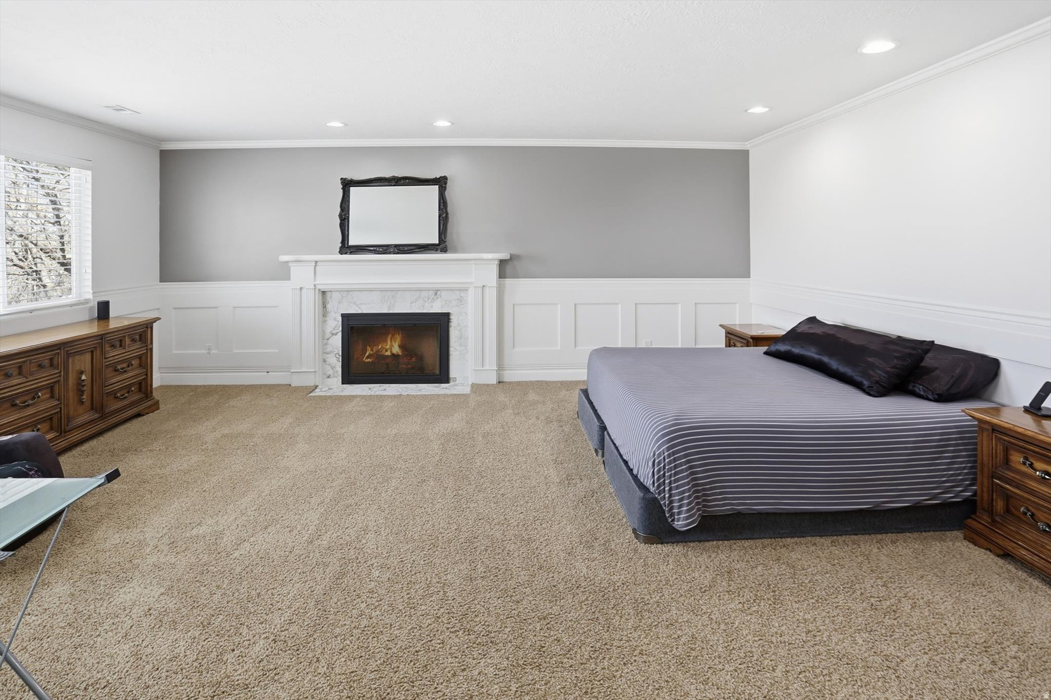 WALDEN HILL - Residential