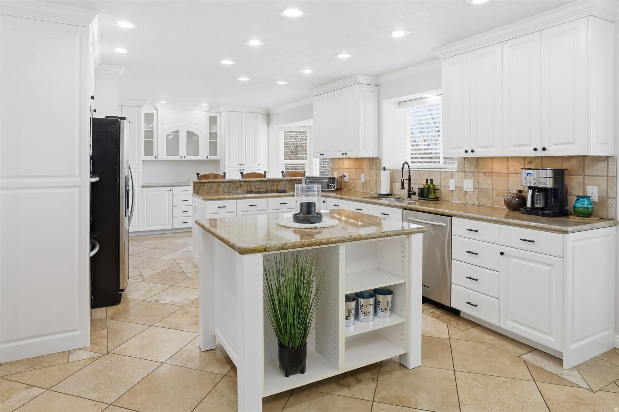 WALDEN HILL - Residential