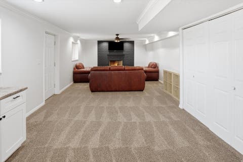 Tiny photo for 5554 S WHITE SPRINGS DR, Murray, UT 84123 (MLS # 2139055)