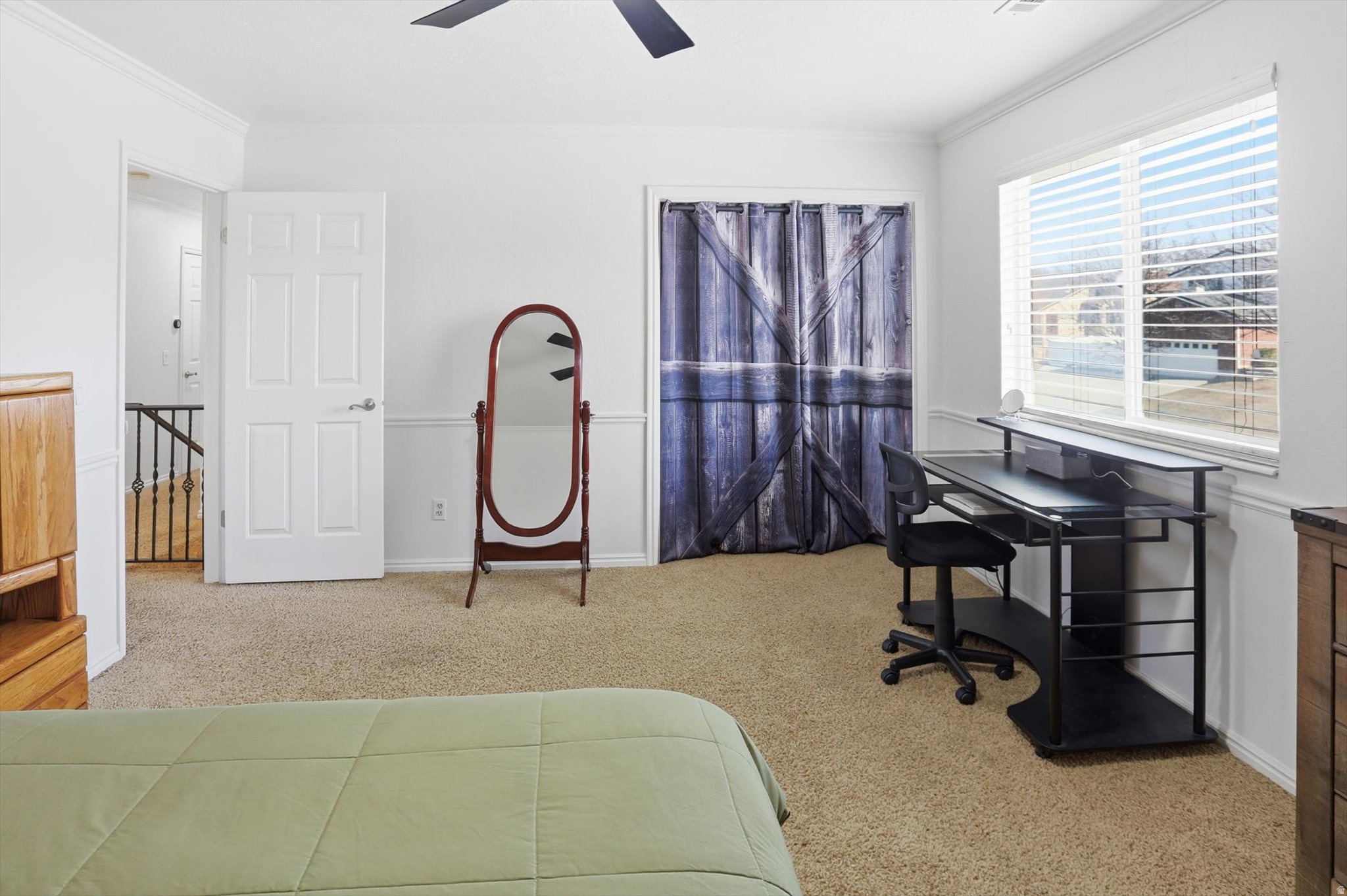 WALDEN HILL - Residential