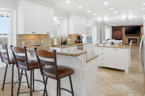 Tiny photo for 5554 S WHITE SPRINGS DR, Murray, UT 84123 (MLS # 2139055)