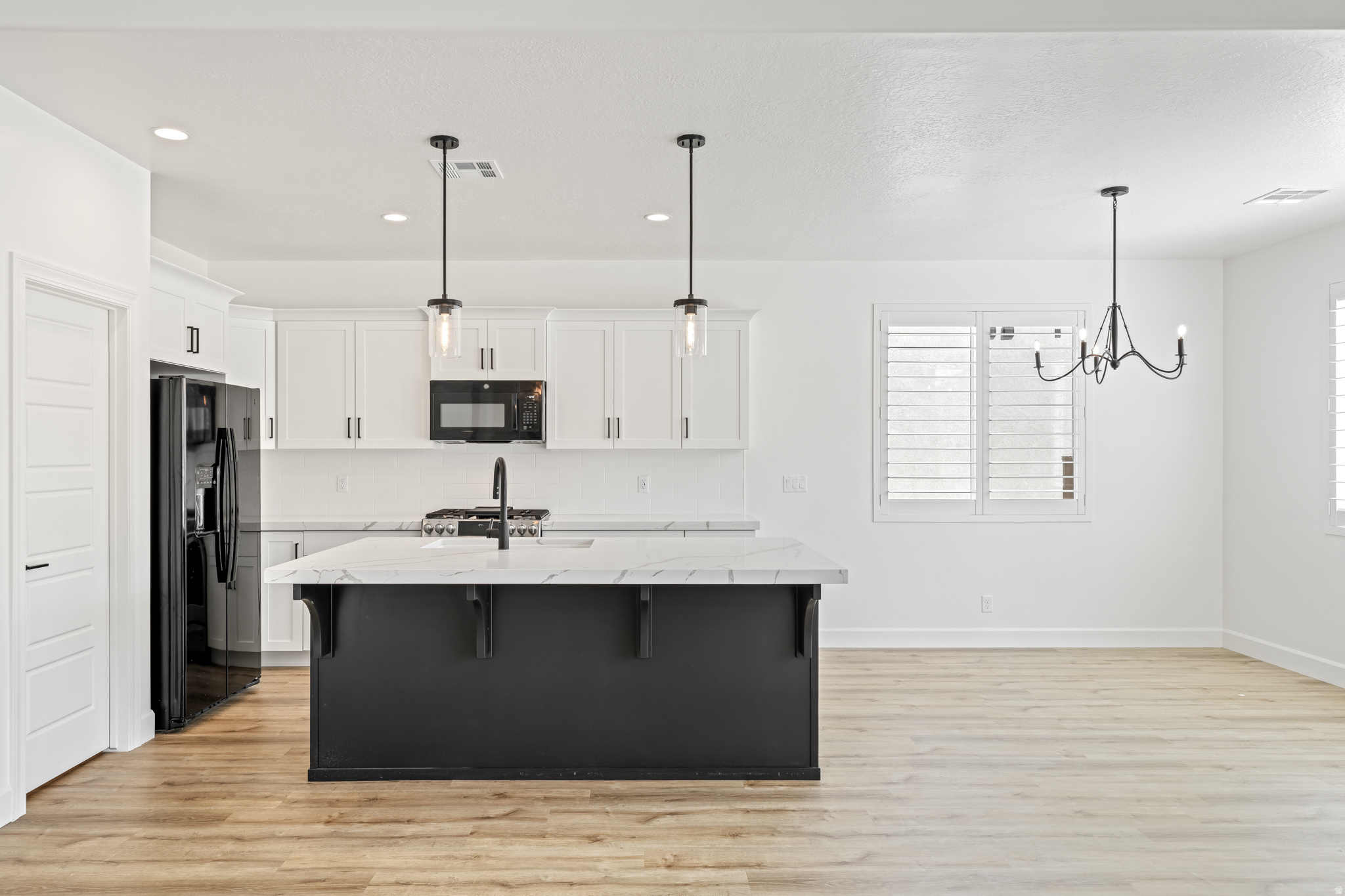 LEDGES OF ST GEORGE POCKET MESA 5 - Residential